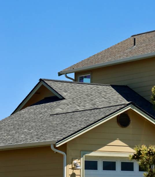 Best Tile Roofing Installation  in Coopersburg, PA